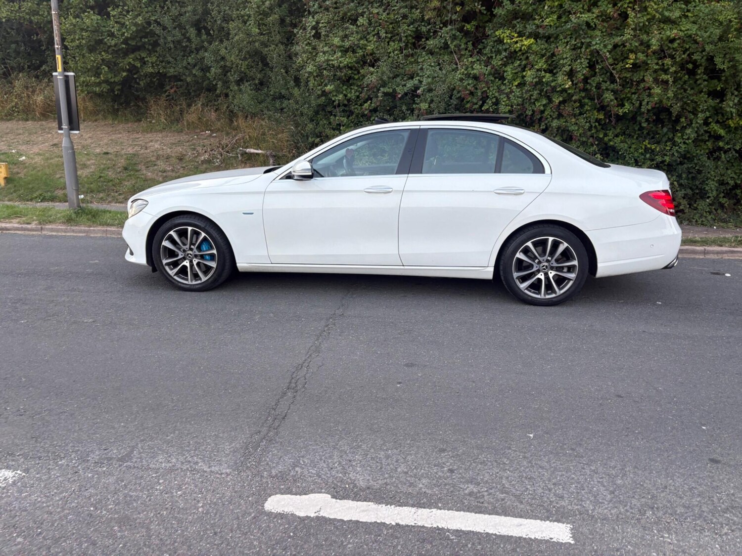 Vehicle 37