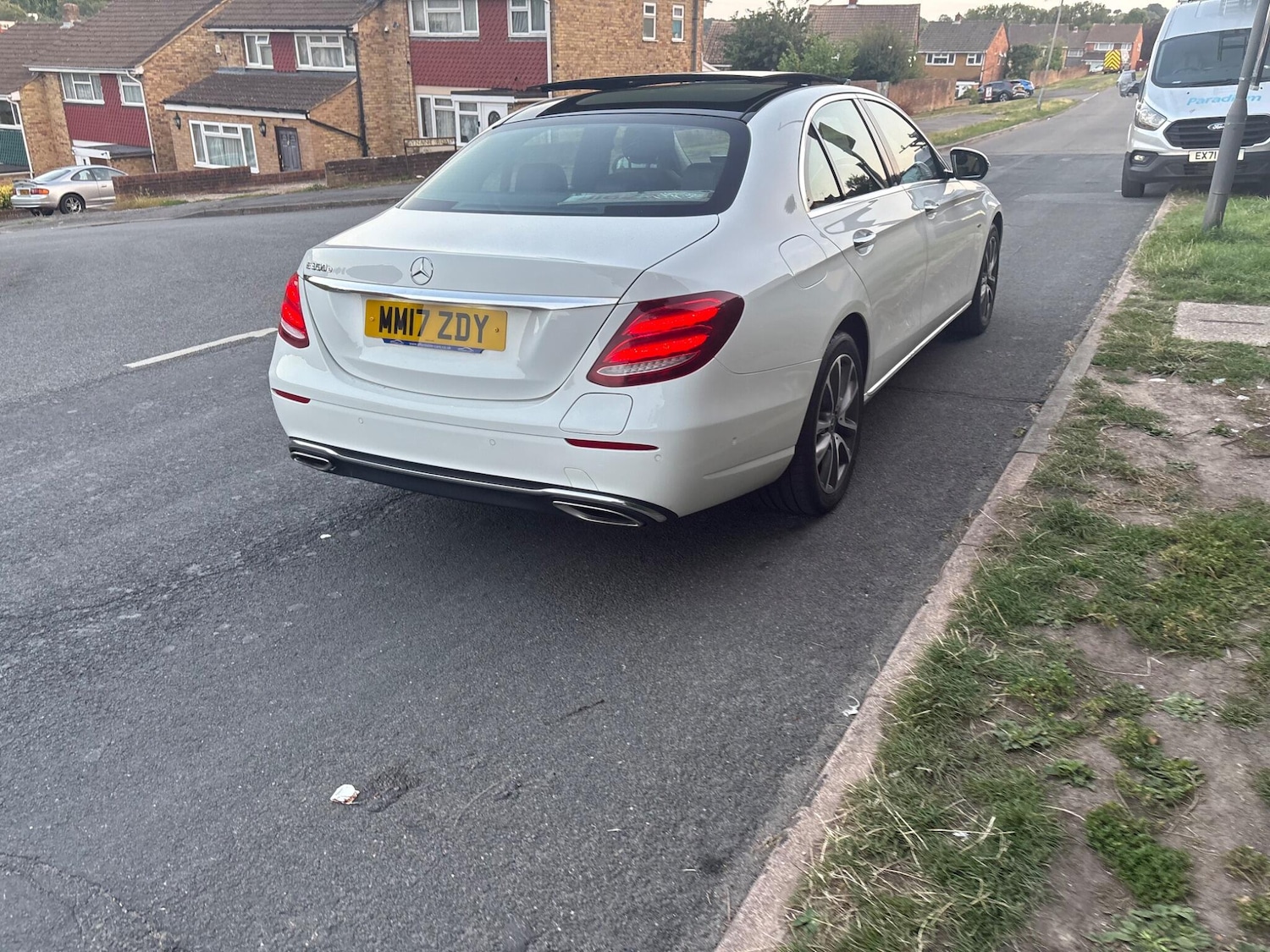Vehicle 49