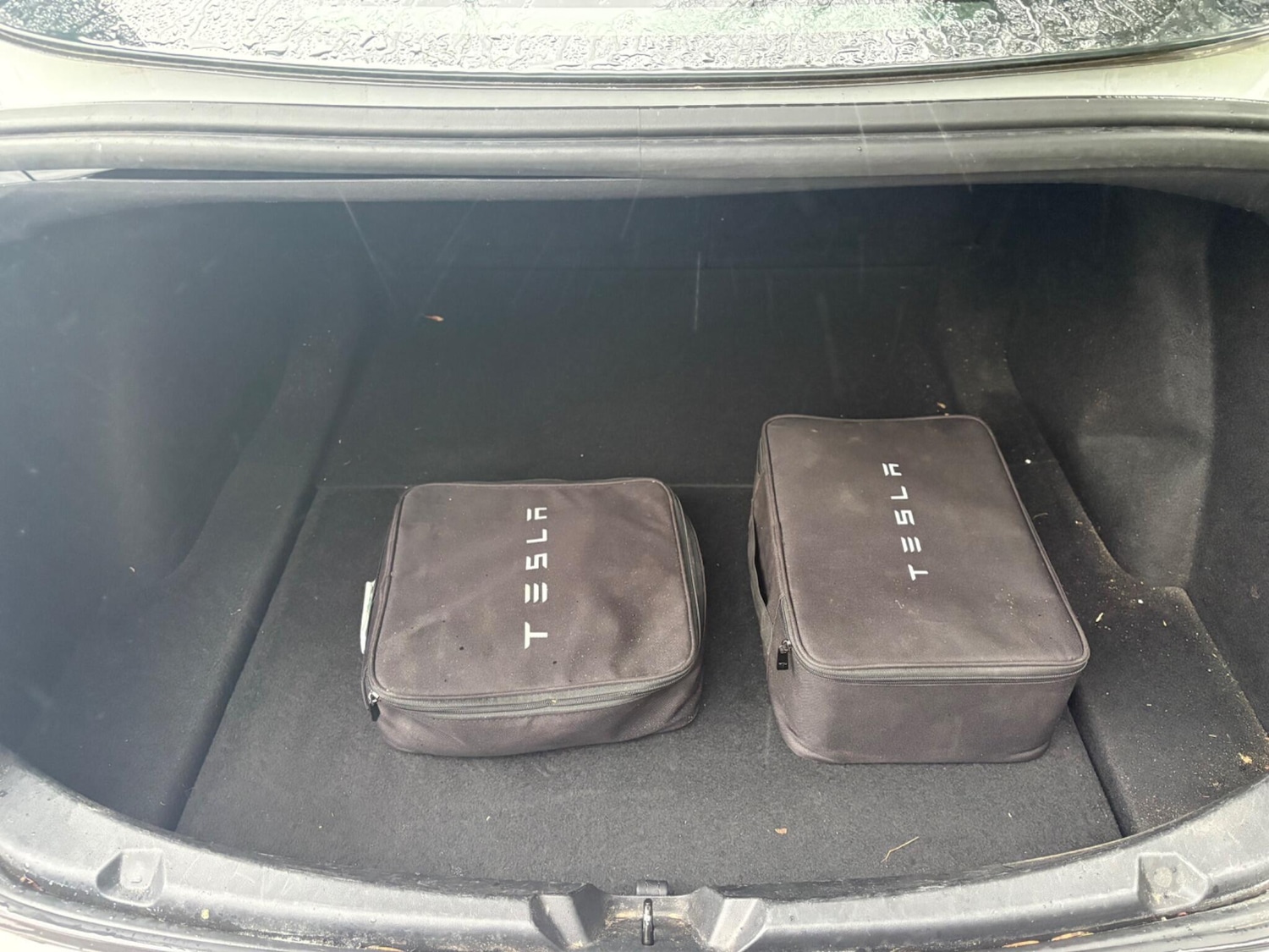 Used Tesla Model 3 2020 for sale - 77218902: Photo 13