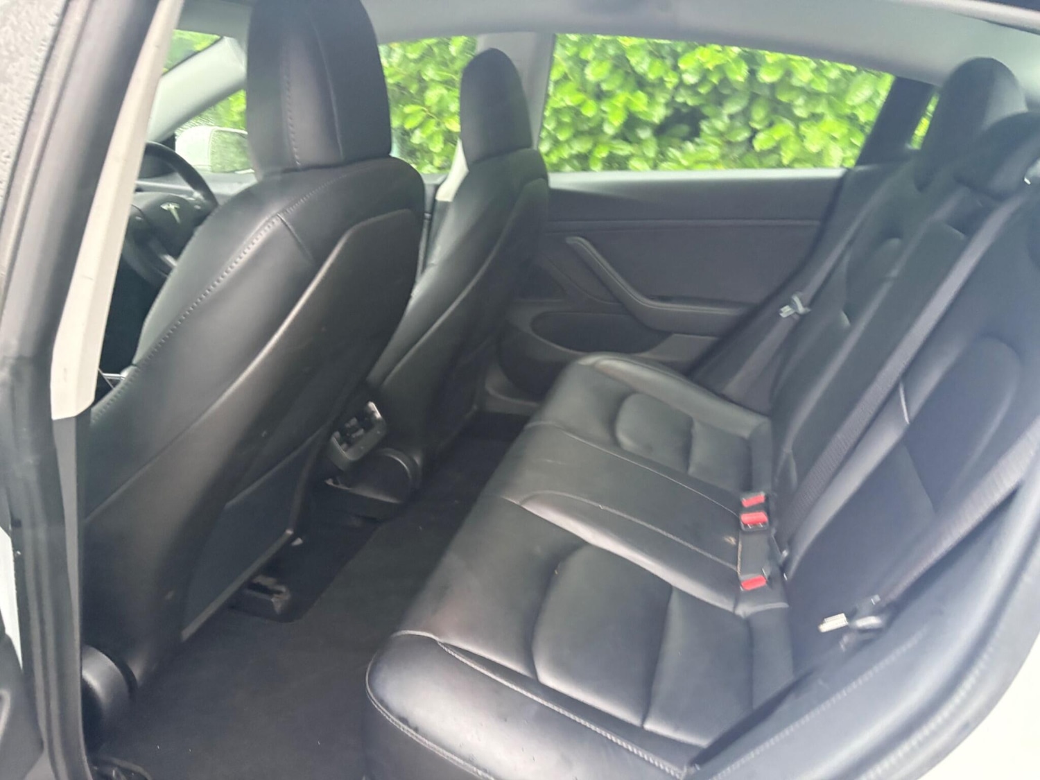 Used Tesla Model 3 2020 for sale - 77218902: Photo 15