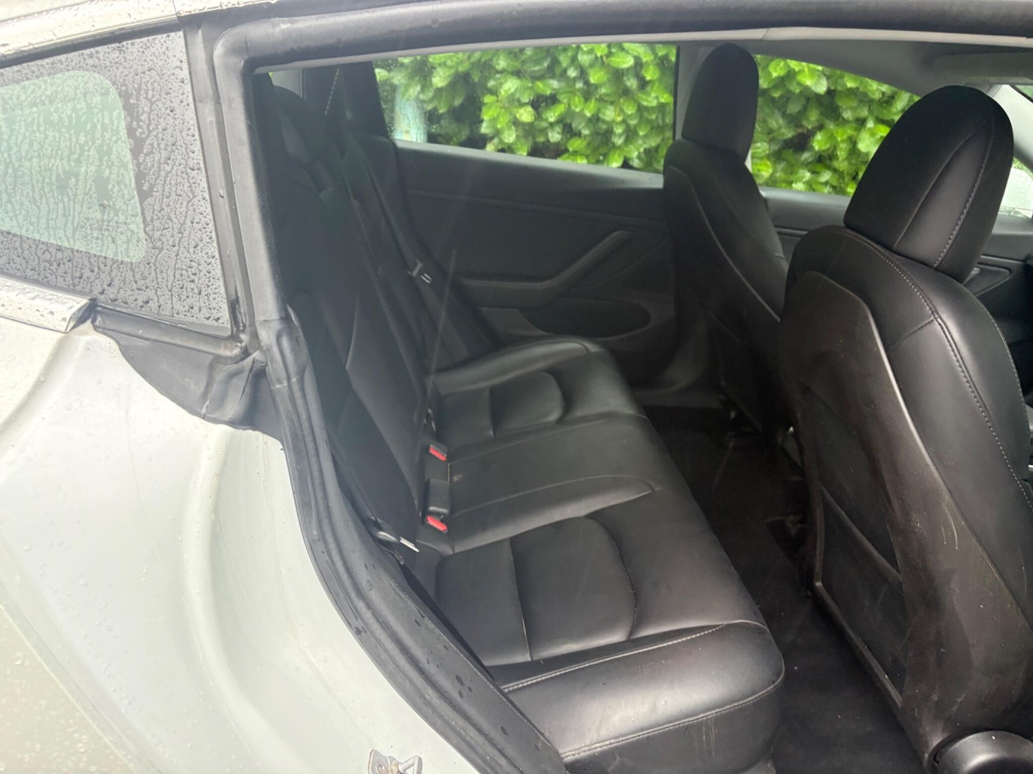 Used Tesla Model 3 2020 for sale - 77218902: Photo 51