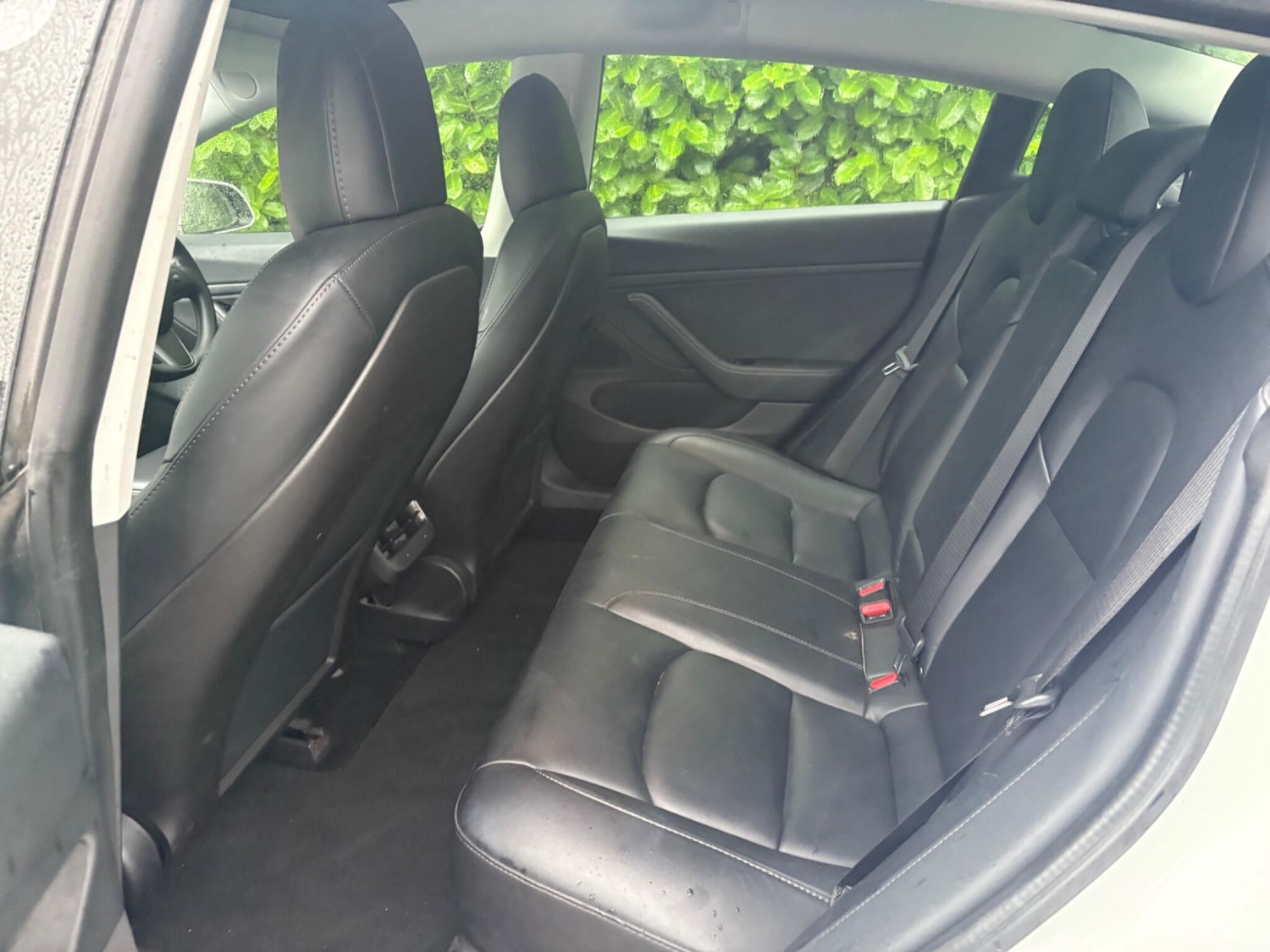 Used Tesla Model 3 2020 for sale - 77218902: Photo 54