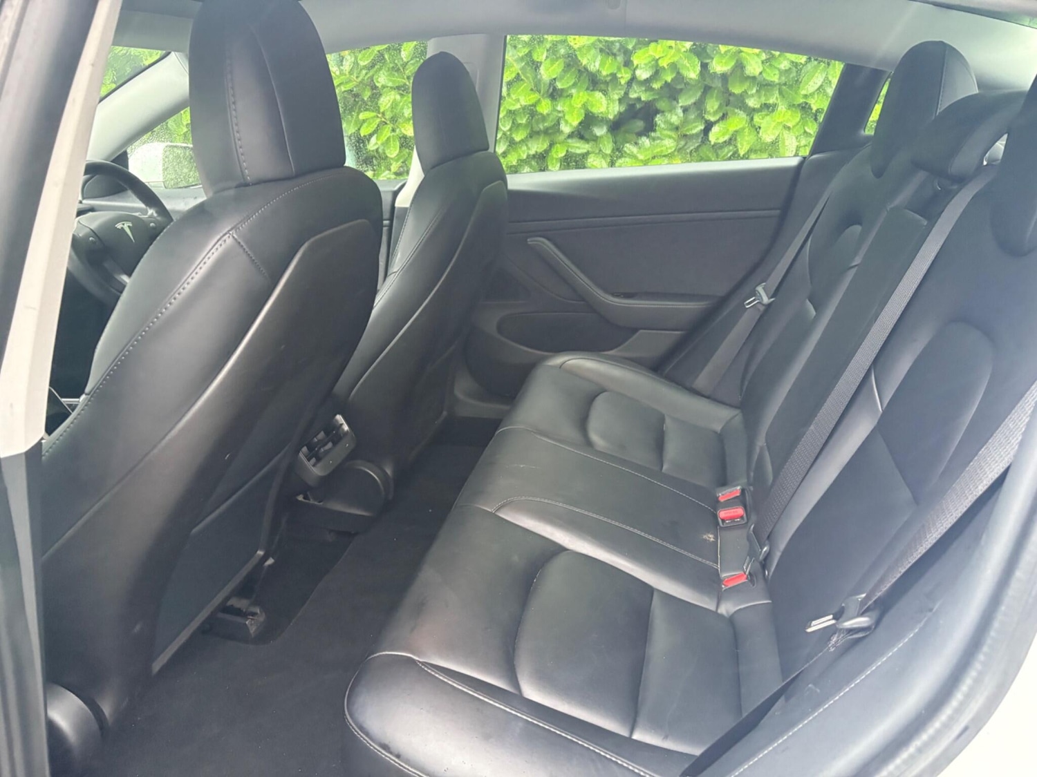 Used Tesla Model 3 2020 for sale - 77218902: Photo 60