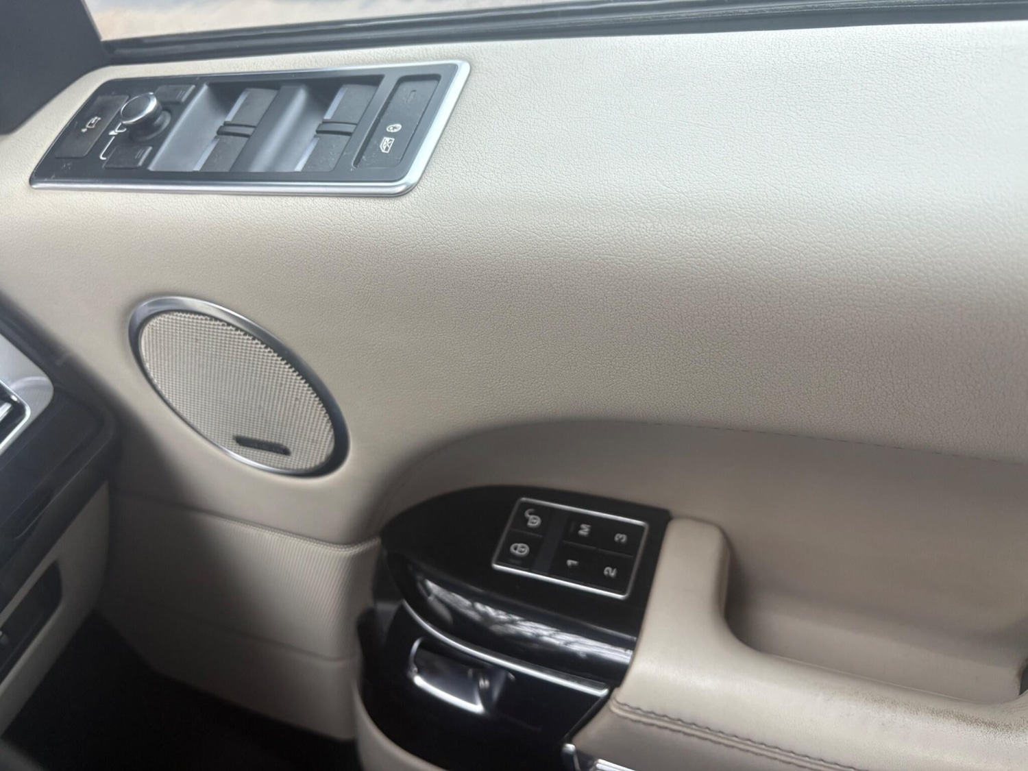 Used Land Rover Range Rover 2013 for sale - 77281177: Photo 22