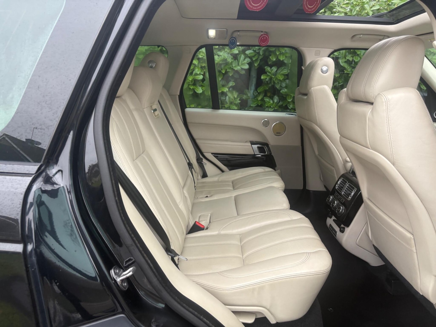 Used Land Rover Range Rover 2013 for sale - 77281177: Photo 26