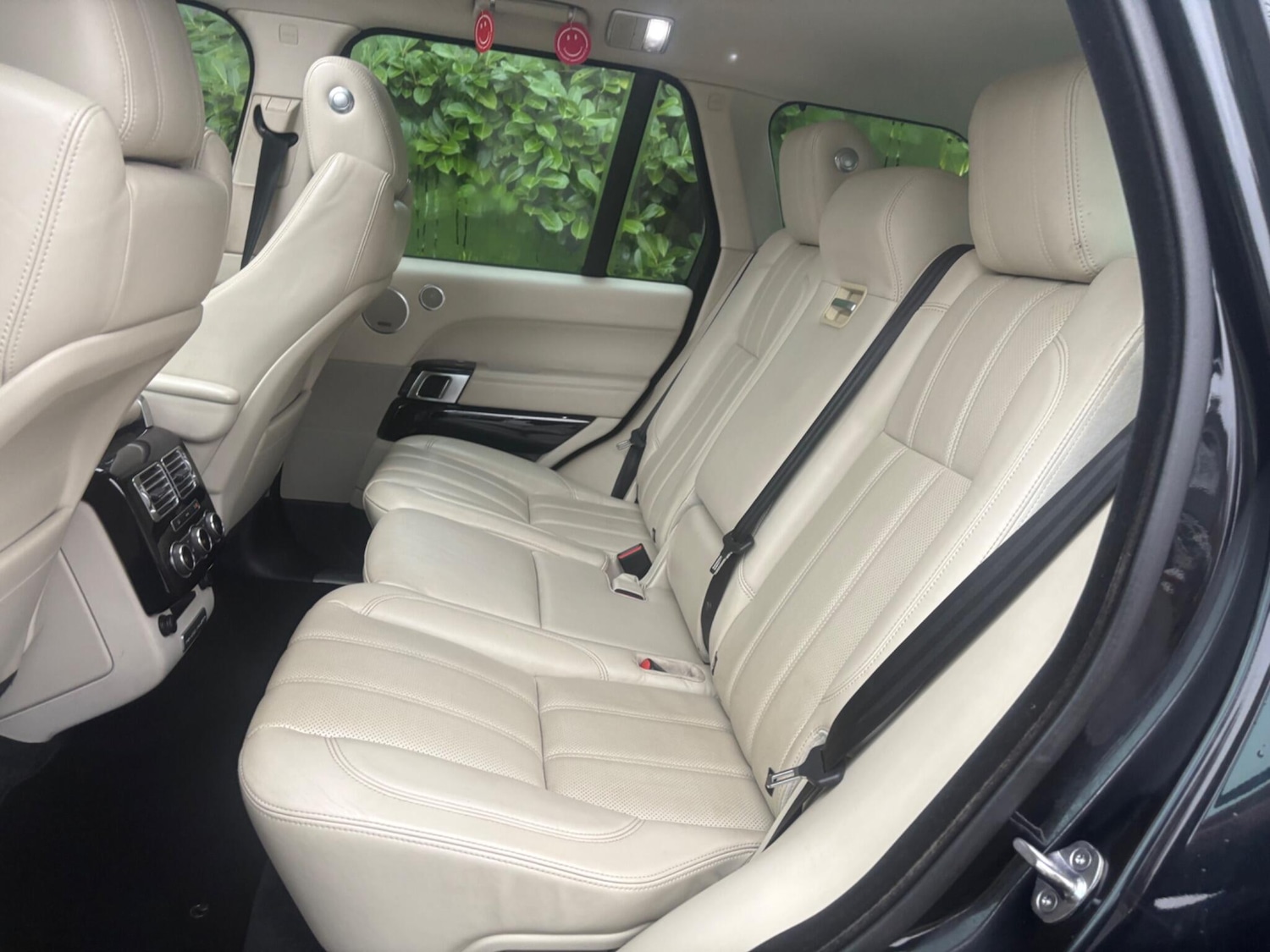 Used Land Rover Range Rover 2013 for sale - 77281177: Photo 34