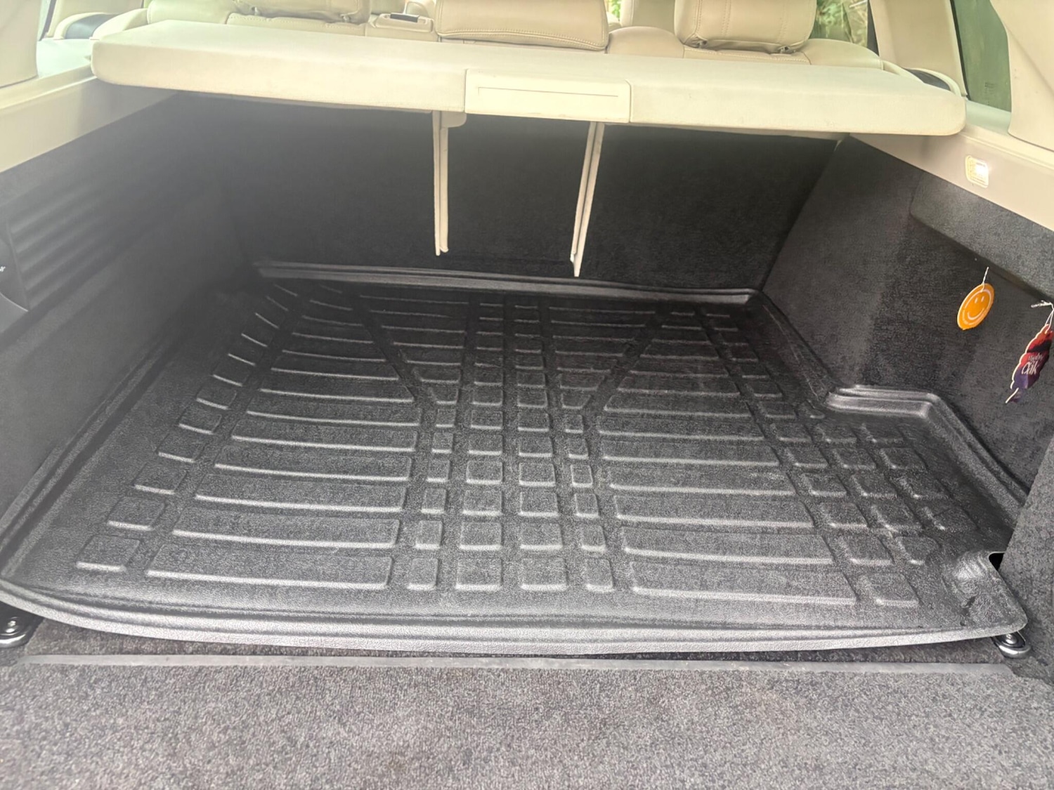 Used Land Rover Range Rover 2013 for sale - 77281177: Photo 36