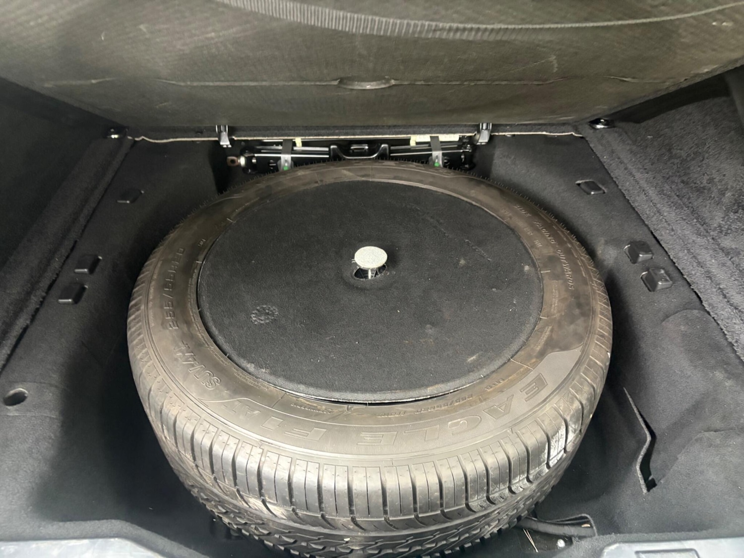 Used Land Rover Range Rover 2013 for sale - 77281177: Photo 39