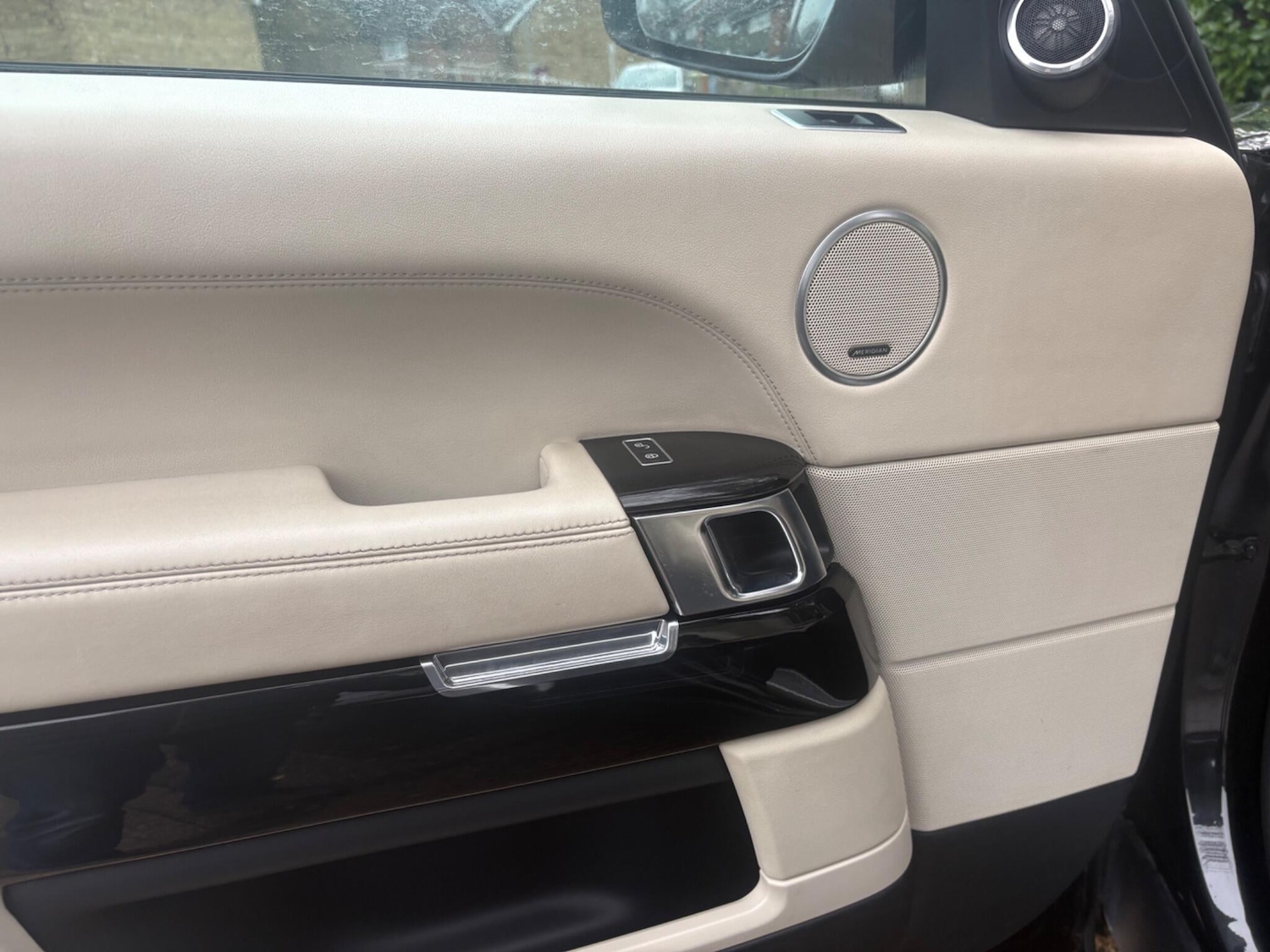 Used Land Rover Range Rover 2013 for sale - 77281177: Photo 44