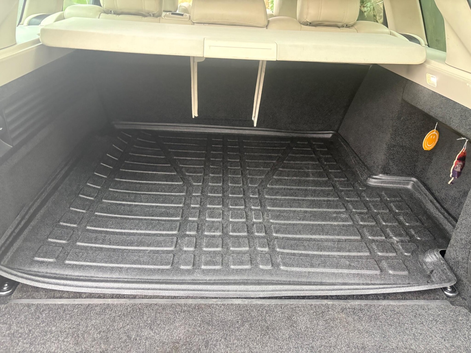 Used Land Rover Range Rover 2013 for sale - 77281177: Photo 51