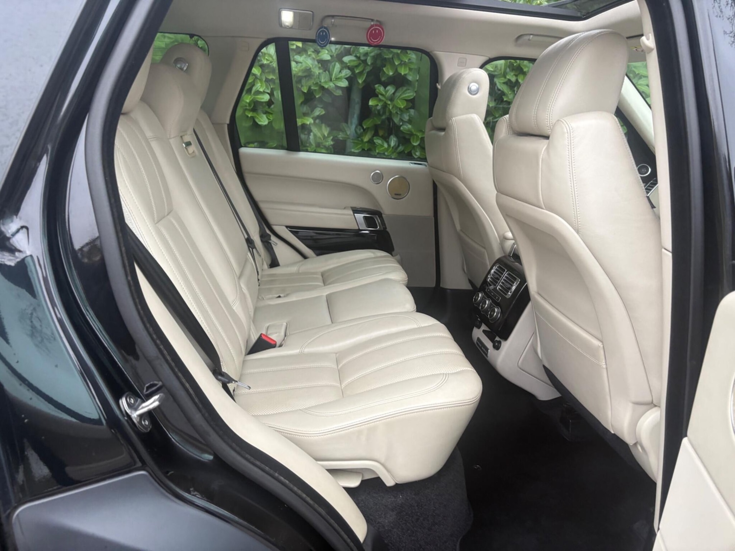 Used Land Rover Range Rover 2013 for sale - 77281177: Photo 57