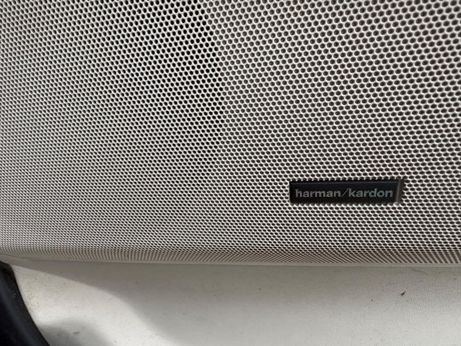 Used Land Rover Range Rover Sport 2011 for sale - 77470974: Photo 21