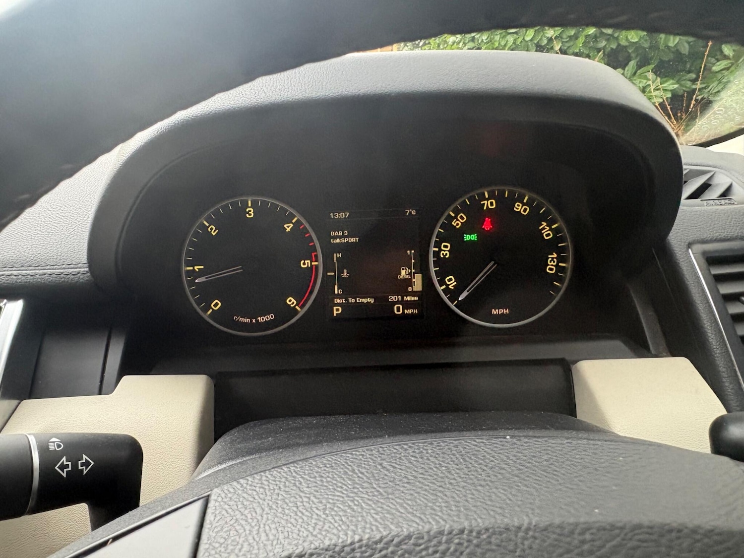 Used Land Rover Range Rover Sport 2011 for sale - 77470974: Photo 29