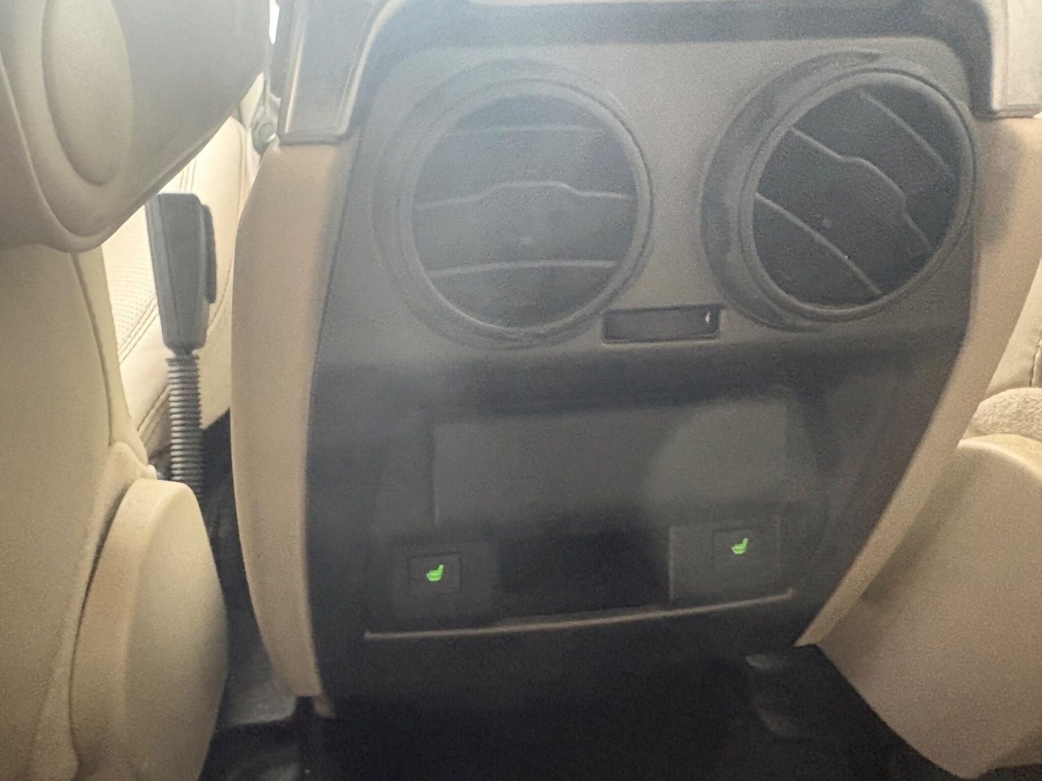 Used Land Rover Range Rover Sport 2011 for sale - 77470974: Photo 47