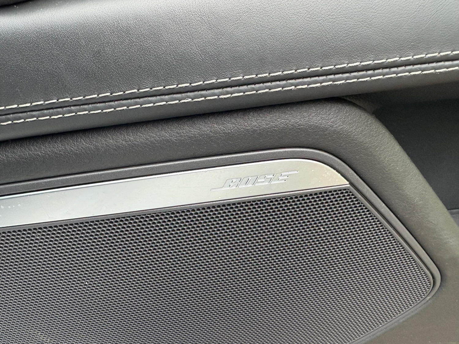 Used Audi RS7 2017 for sale - 76731741: Photo 27