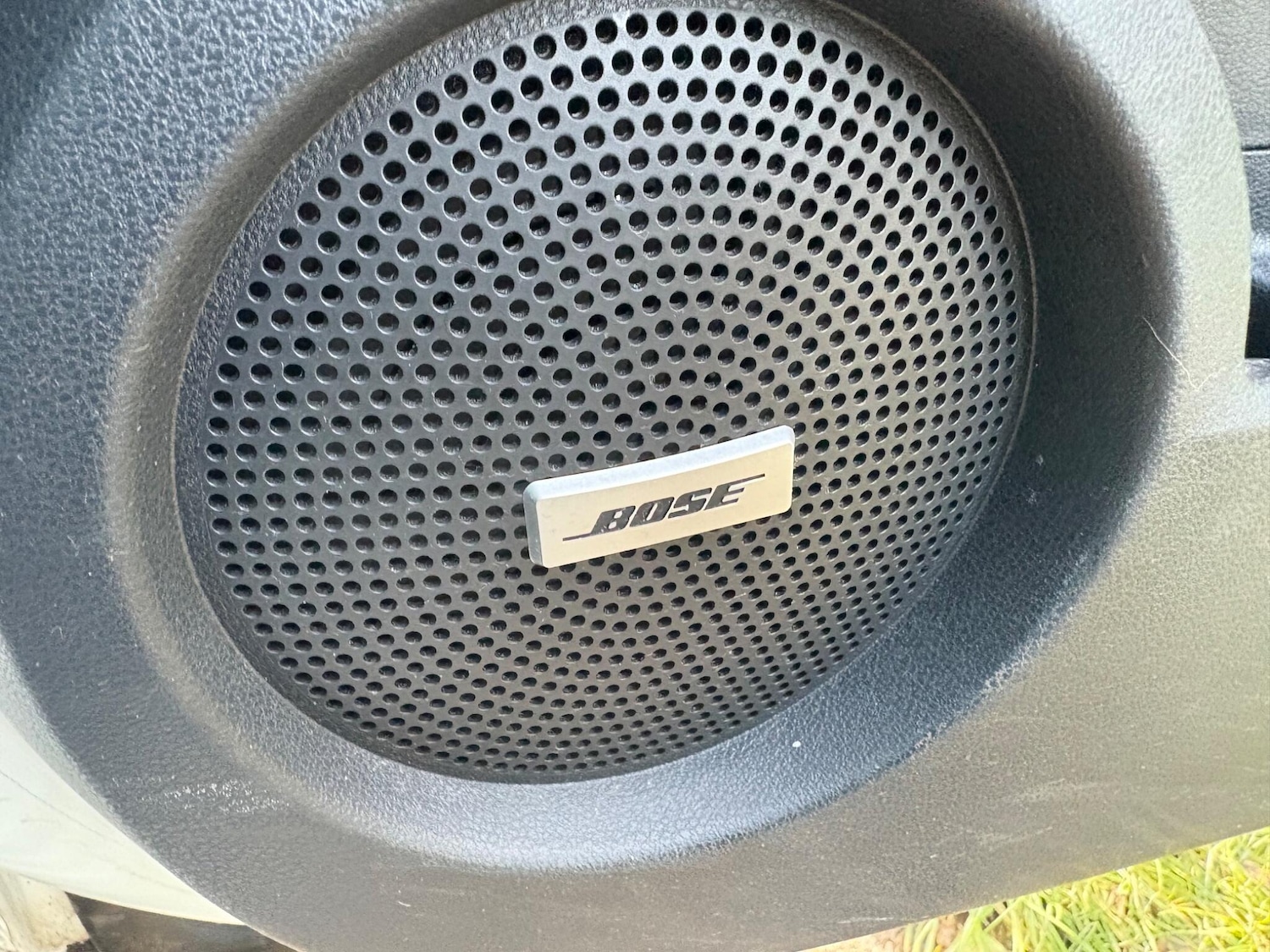 Used Nissan Qashqai 2013 for sale - 76717616: Photo 20