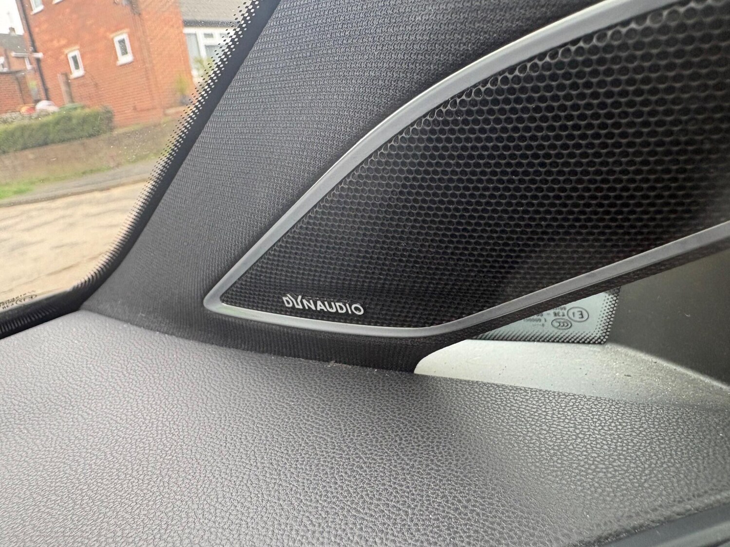 Used Volkswagen Golf 2016 for sale - 77802563: Photo 18