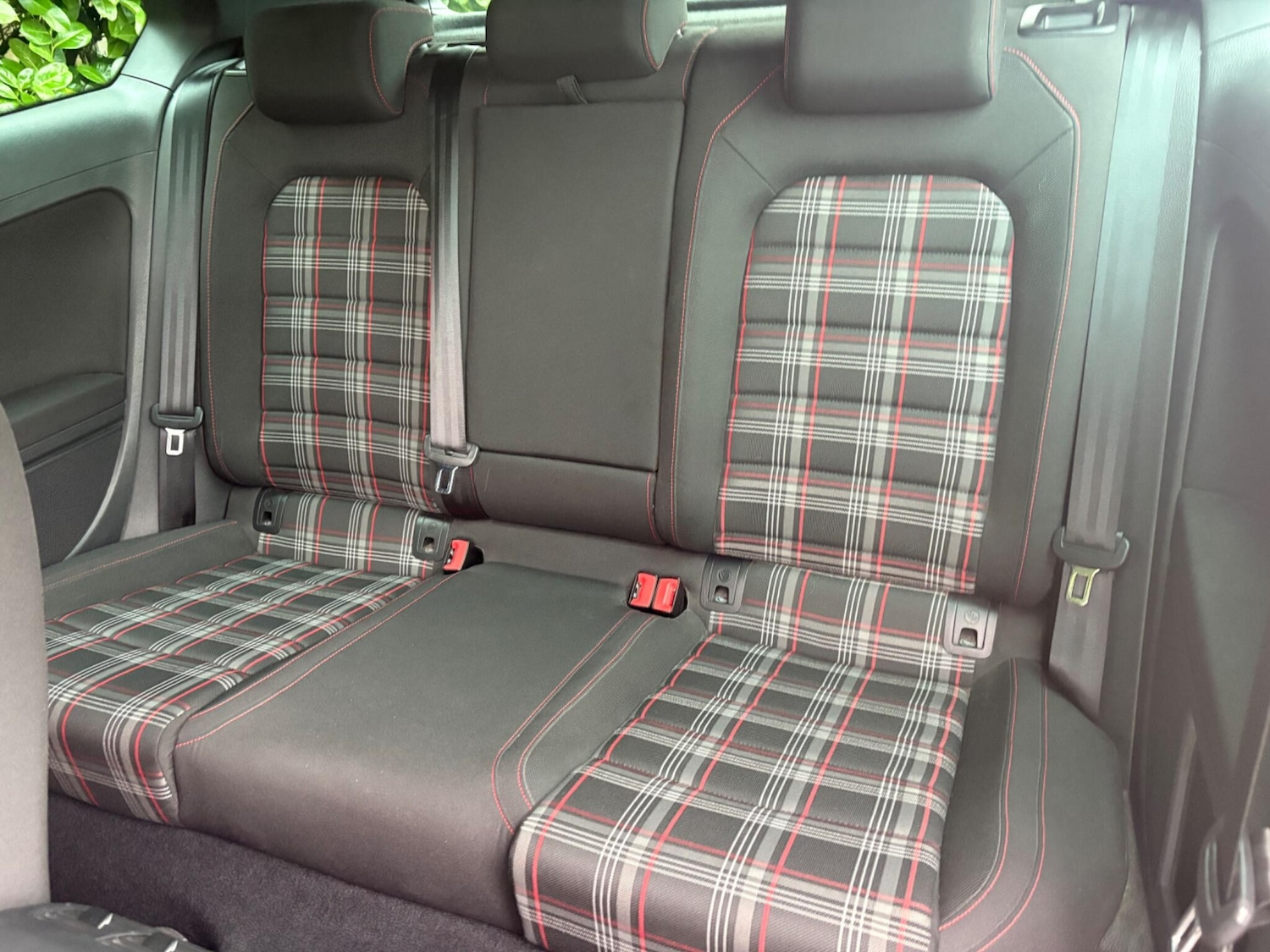 Used Volkswagen Golf 2016 for sale - 77802563: Photo 23