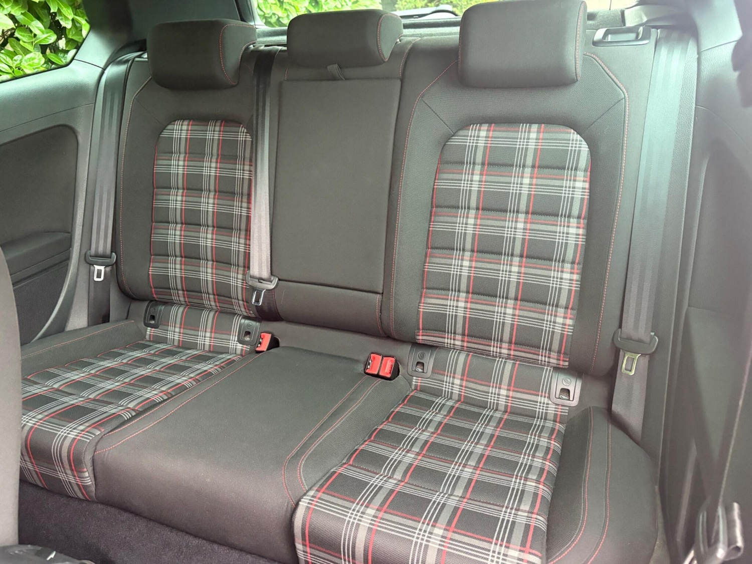 Used Volkswagen Golf 2016 for sale - 77802563: Photo 30