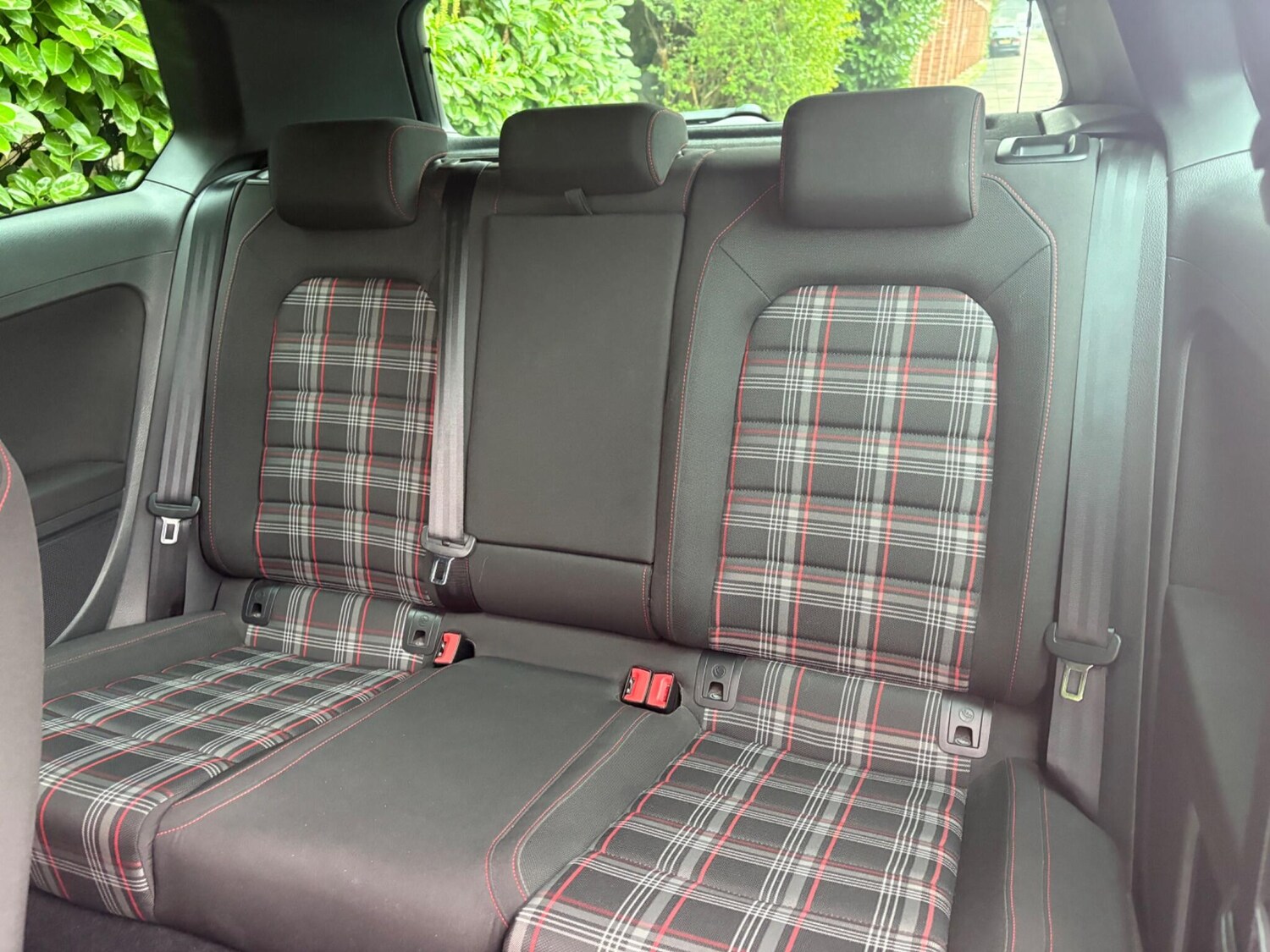 Used Volkswagen Golf 2016 for sale - 77802563: Photo 32