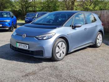2021 (71) - LIFE 5-Door
