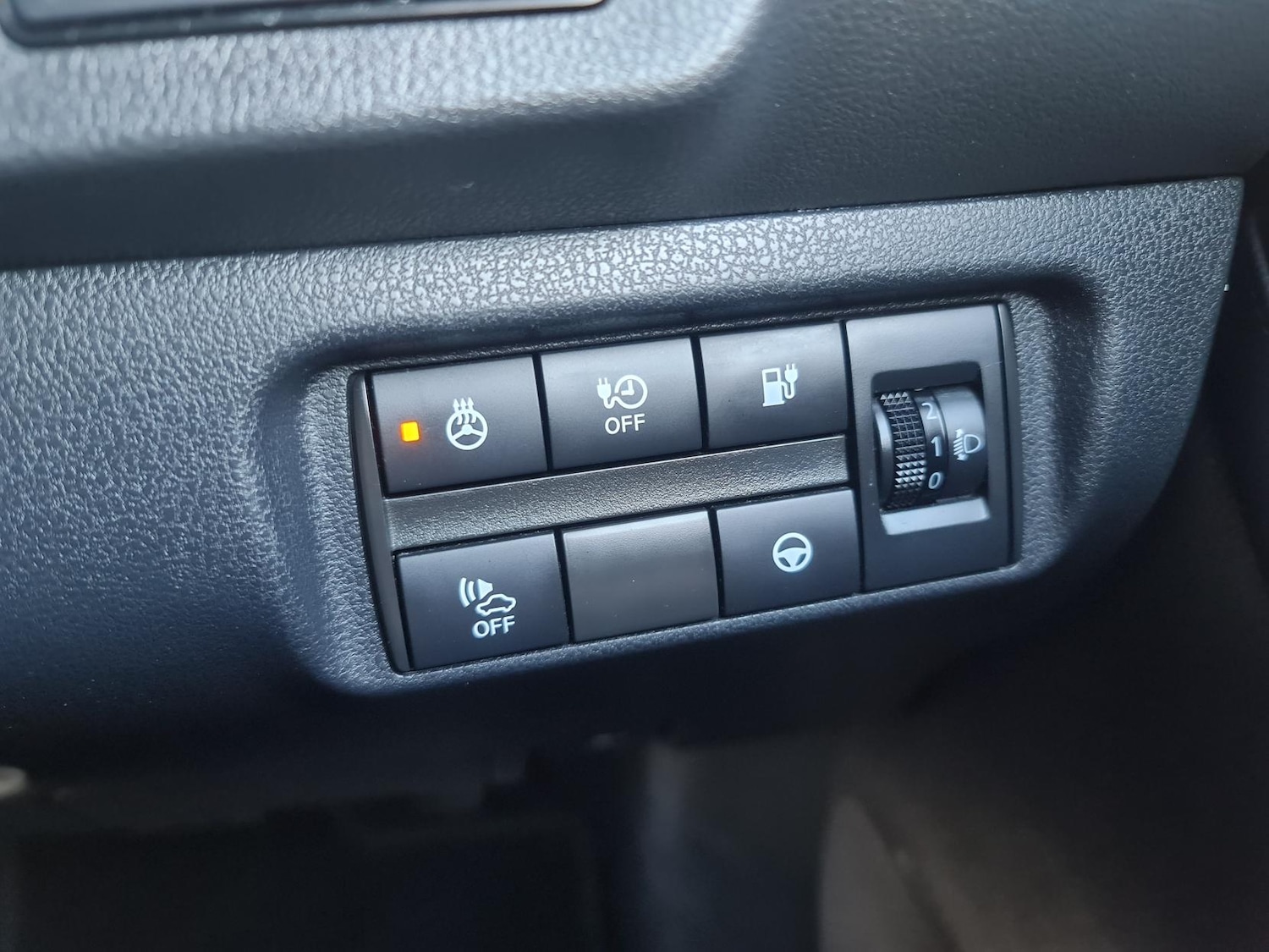 Used Nissan Leaf 2018 for sale - 76534324: Photo 14