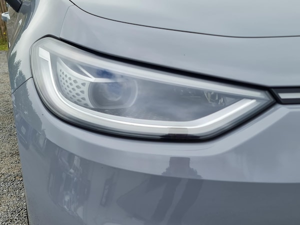 Used Volkswagen ID.3 2022 for sale - 75390994: Photo 18