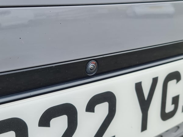 Used Volkswagen ID.3 2022 for sale - 75390994: Photo 19
