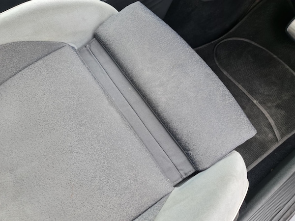 Used Volkswagen ID.3 2022 for sale - 75390994: Photo 25