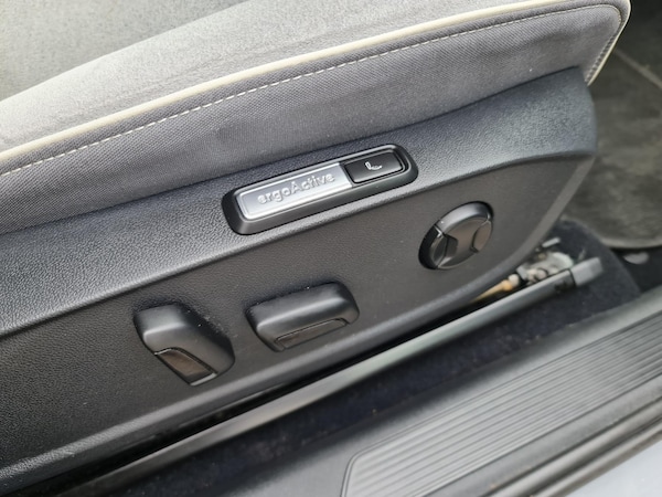 Used Volkswagen ID.3 2022 for sale - 75390994: Photo 27