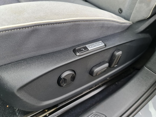 Used Volkswagen ID.3 2022 for sale - 75390994: Photo 28
