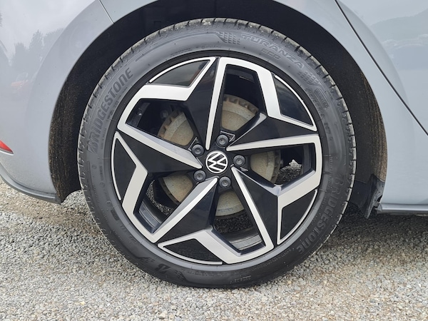 Used Volkswagen ID.3 2022 for sale - 75390994: Photo 30