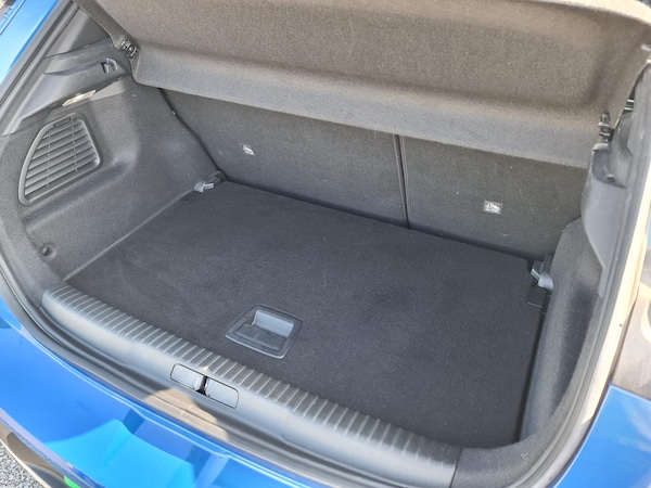 Used Vauxhall Mokka Electric 2021 for sale - 75390998: Photo 11