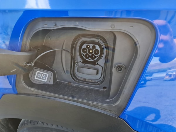 Used Vauxhall Mokka Electric 2021 for sale - 75390998: Photo 24