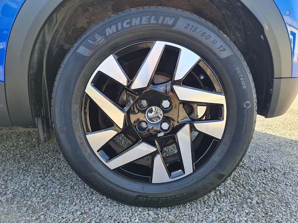 Used Vauxhall Mokka Electric 2021 for sale - 75390998: Photo 25