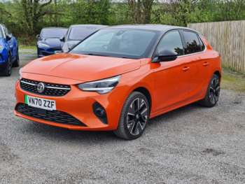 2020 (70) - ELITE NAV 5-Door