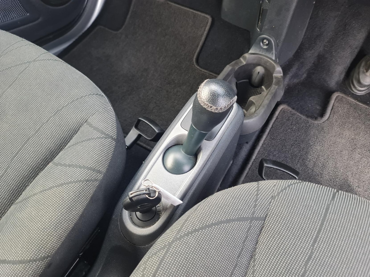 Used smart fortwo 2014 for sale - 76314230: Photo 11