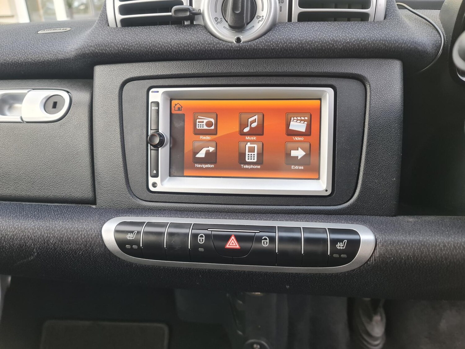 Used smart fortwo 2014 for sale - 76314230: Photo 13