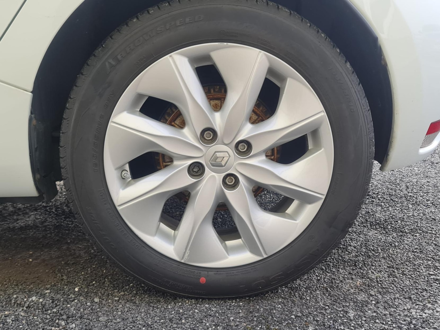 Used Renault Zoe 2016 for sale - 77129910: Photo 20