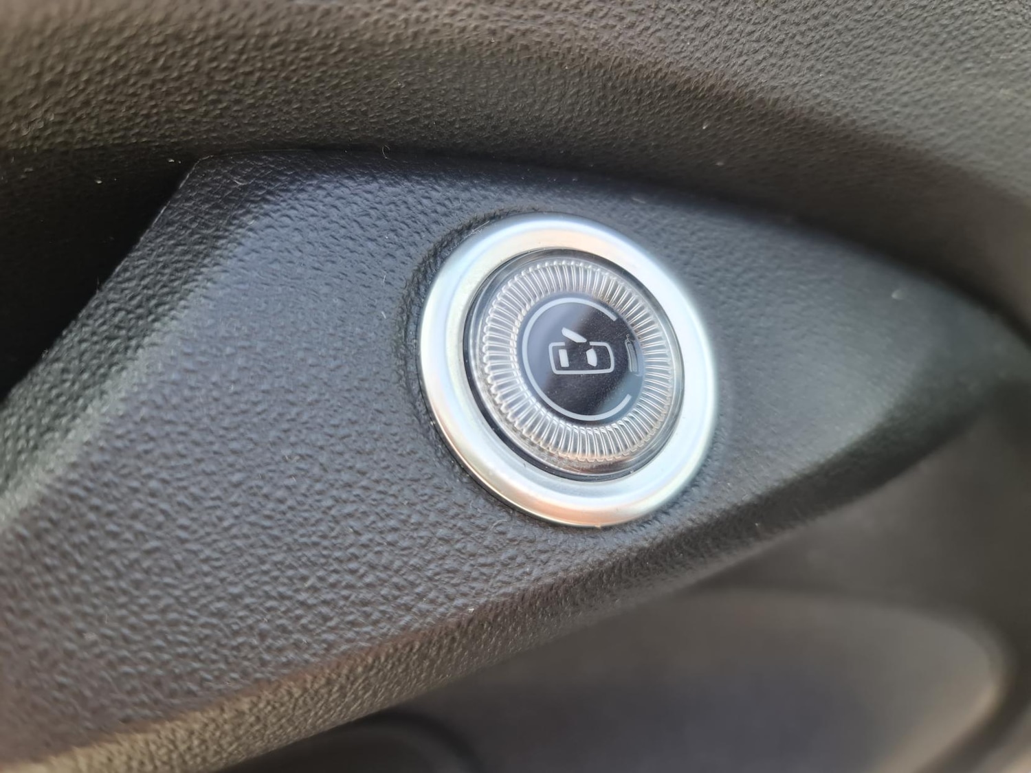 Used Fiat 500e 2023 for sale - 75692444: Photo 13