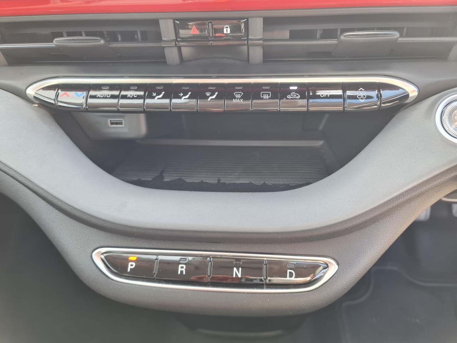 Used Fiat 500e 2023 for sale - 75692444: Photo 20