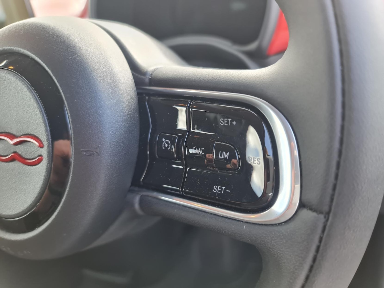 Used Fiat 500e 2023 for sale - 75692444: Photo 22