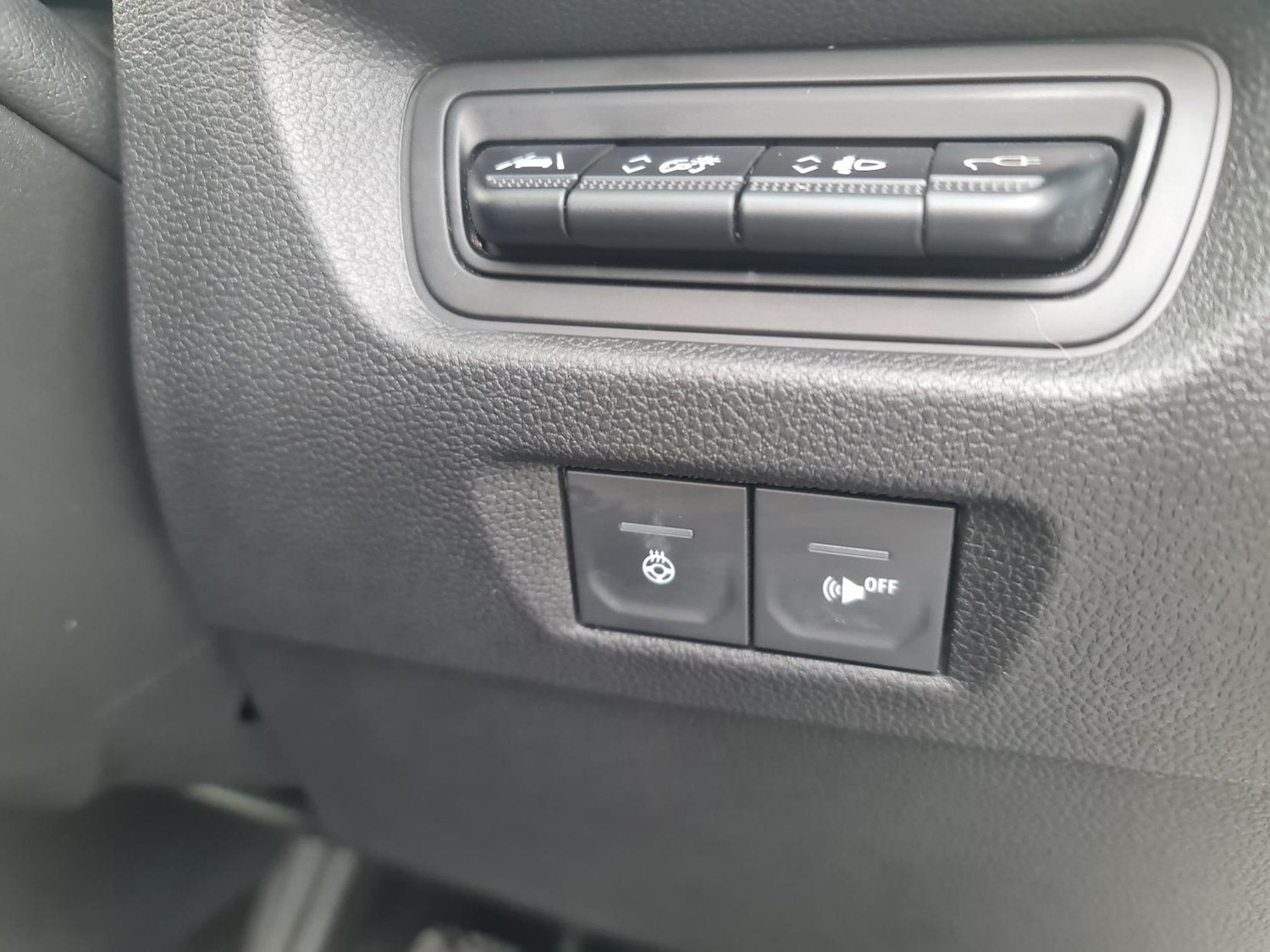 Used Renault Zoe 2020 for sale - 76314234: Photo 16