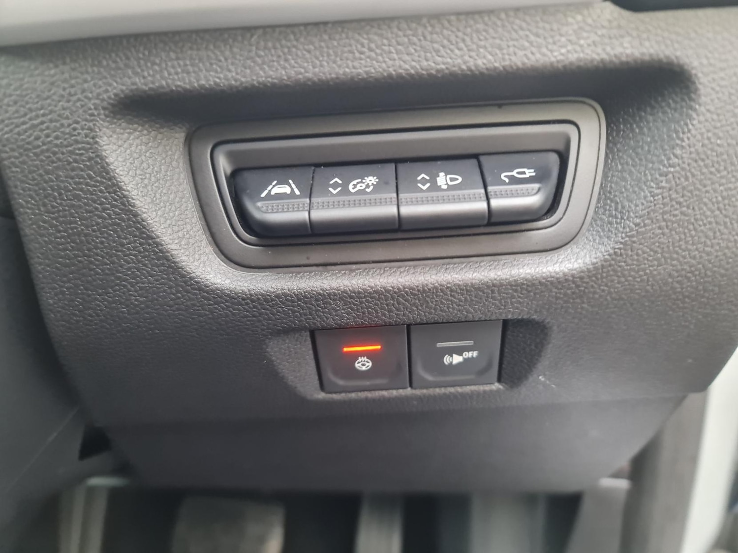 Used Renault Zoe 2020 for sale - 76877679: Photo 17