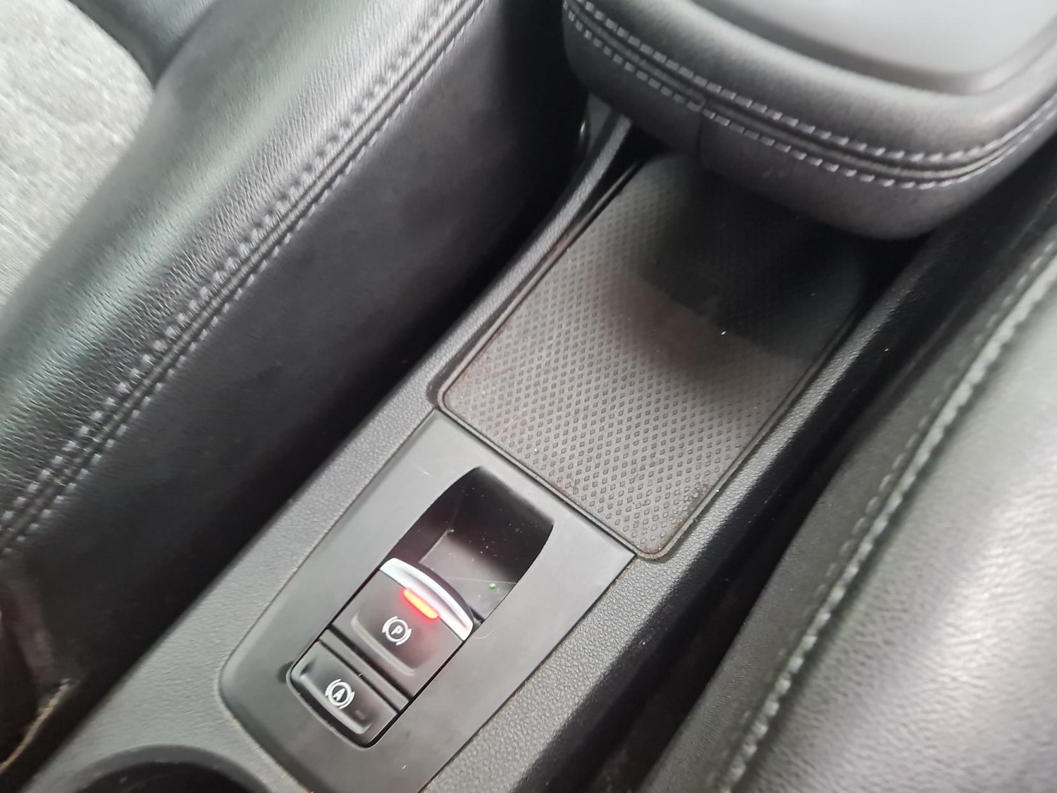 Used Renault Zoe 2020 for sale - 76877679: Photo 22