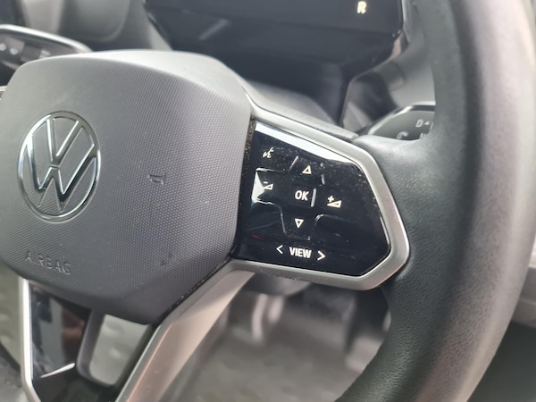 Used Volkswagen ID. Buzz Cargo 2023 for sale - 76263489: Photo 20