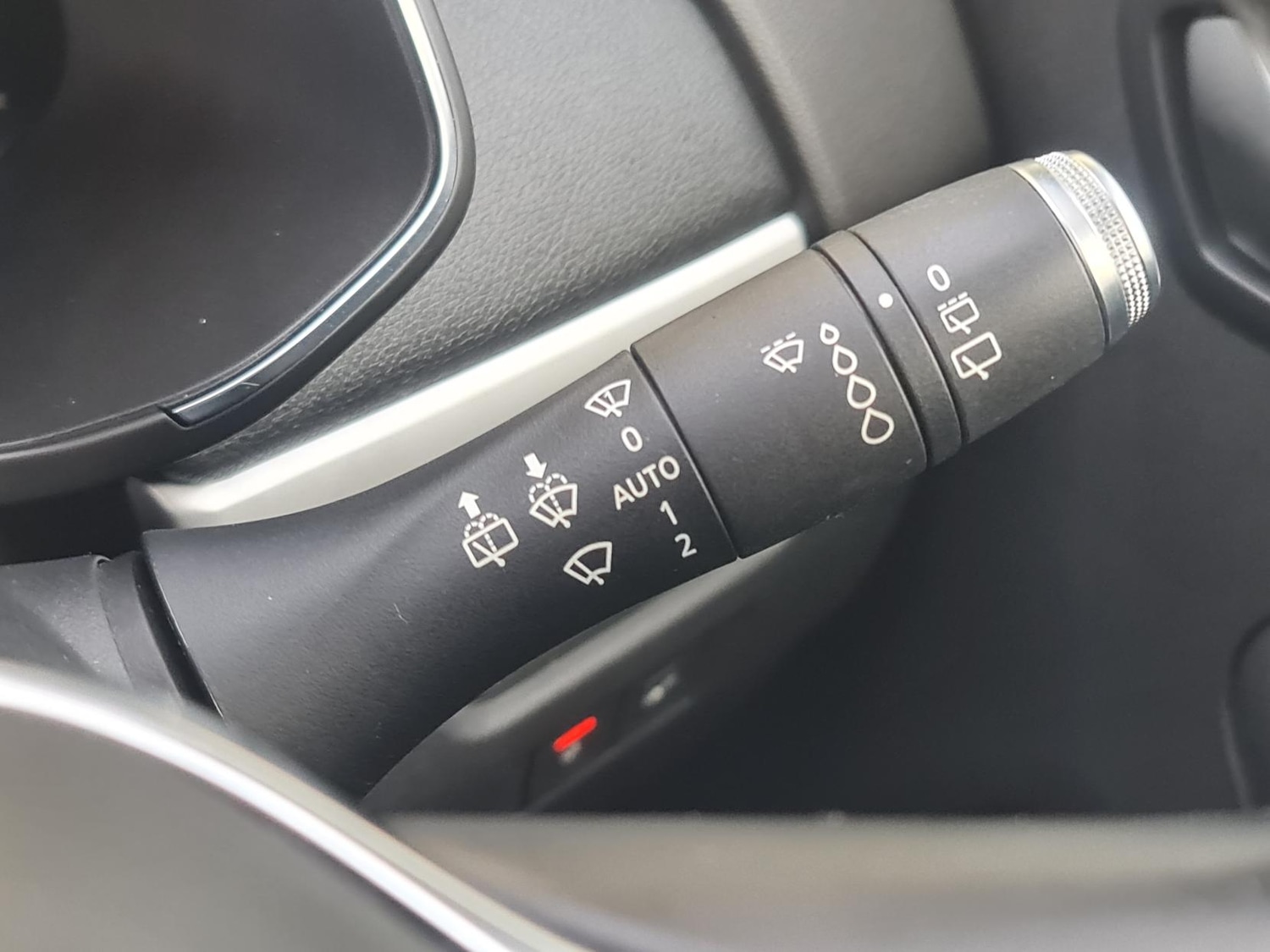 Used Renault Zoe 2020 for sale - 77129914: Photo 15