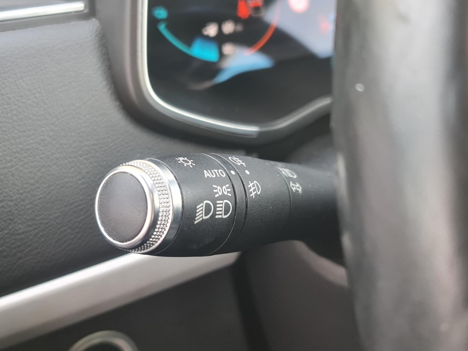 Used Renault Zoe 2020 for sale - 77129914: Photo 16