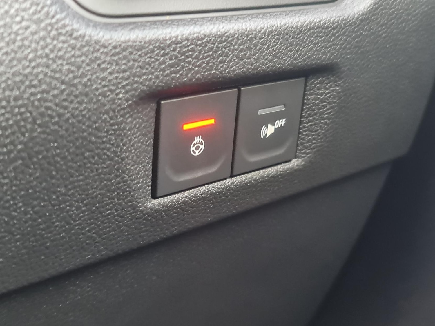 Used Renault Zoe 2020 for sale - 77129914: Photo 17