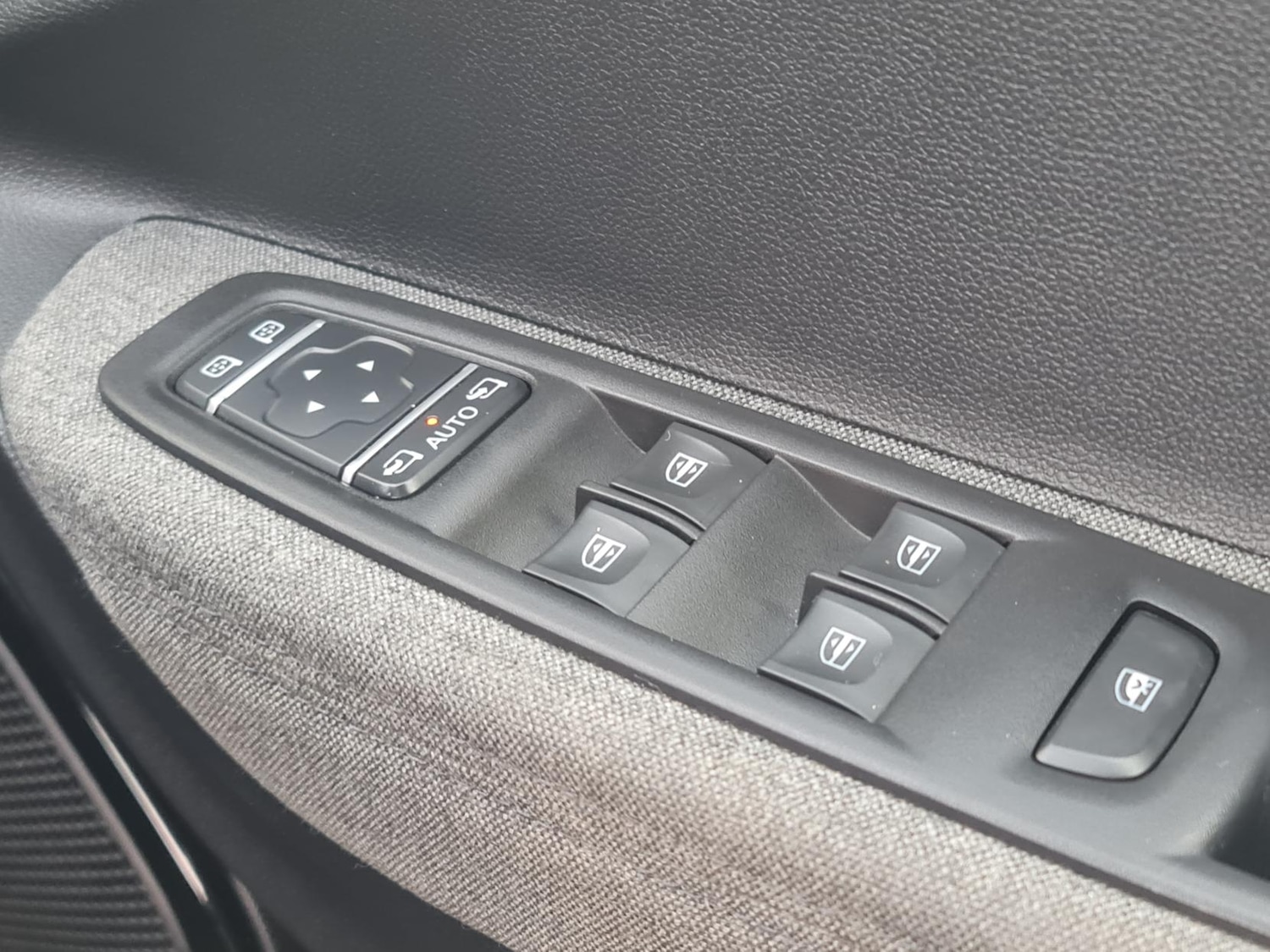 Used Renault Zoe 2020 for sale - 77129914: Photo 18